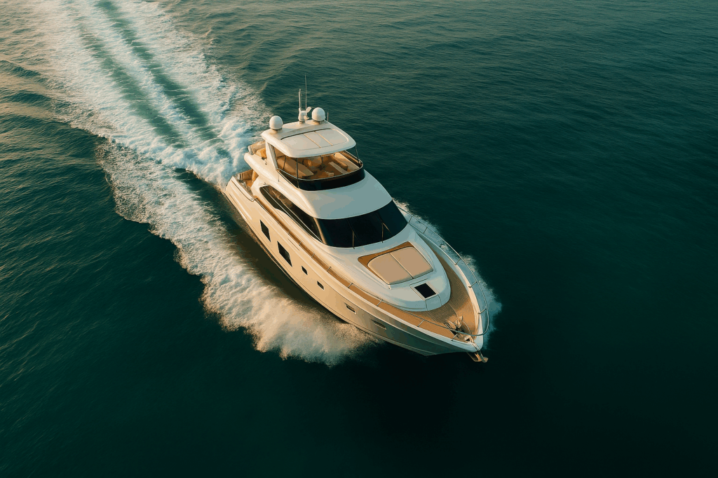 ChatGPT Image Nov 27, 2025, 11_59_34 AM