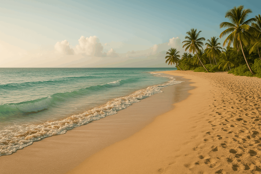 ChatGPT Image Nov 27, 2025, 12_03_04 PM