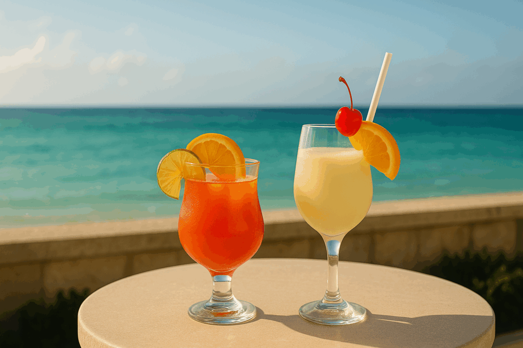 ChatGPT Image Nov 27, 2025, 12_08_18 PM