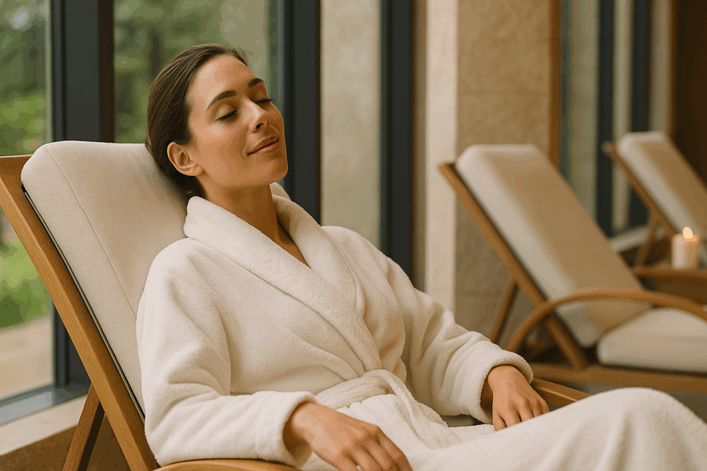 ChatGPT Image Nov 27, 2025, 12_17_03 PM